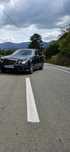 Mercedes E220 w211