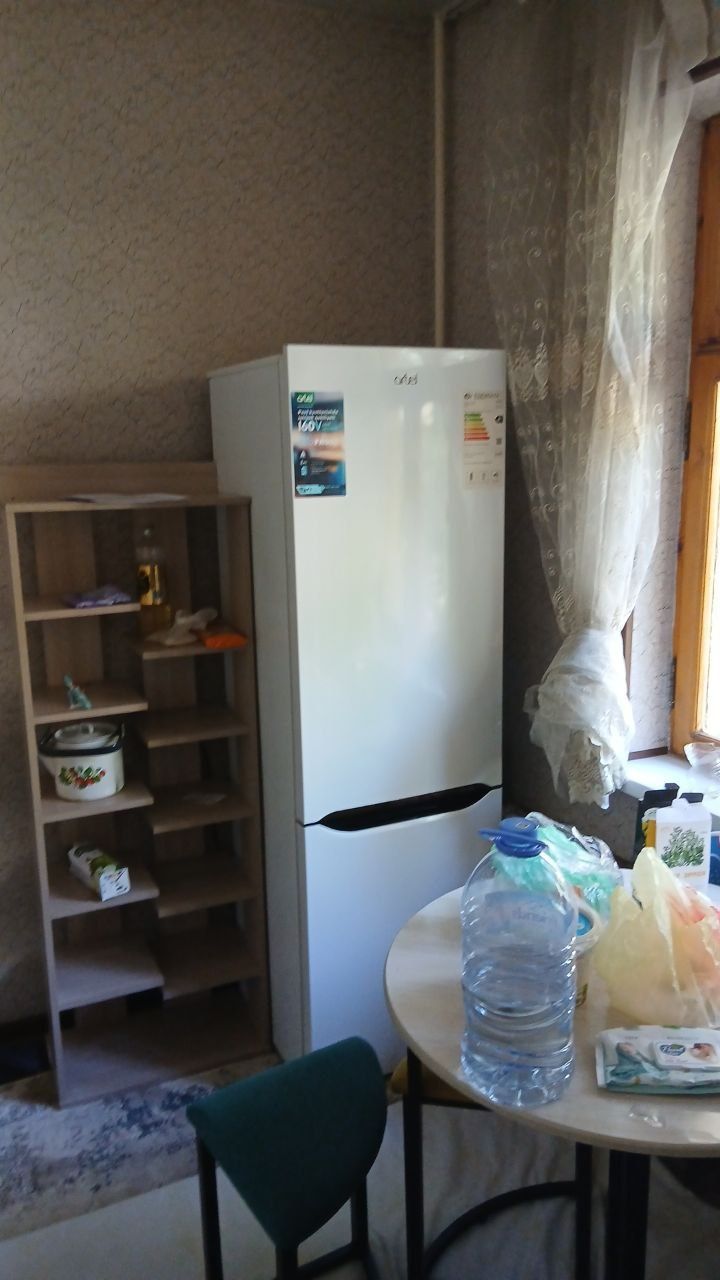 Аренда квартира юнусобод 17 самара