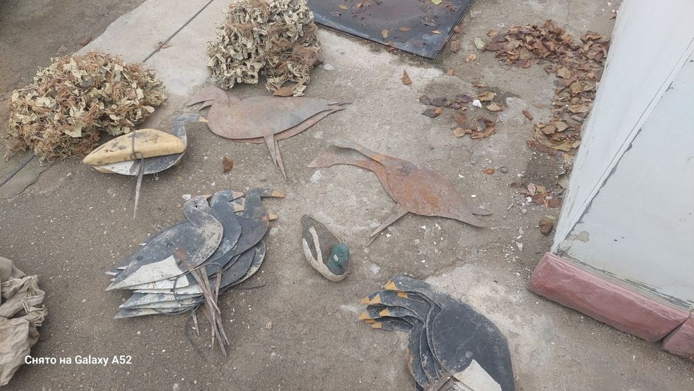 Продам профиля ,