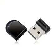 Продам USB Flash