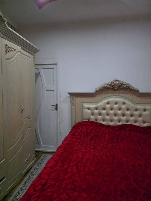 Сергили 5 4⁶/7/9 ,106 КВ 88000 срочна сотаман