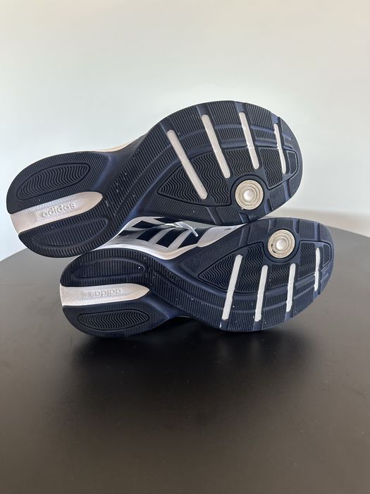 Adidas спортни обувки strutter entrap