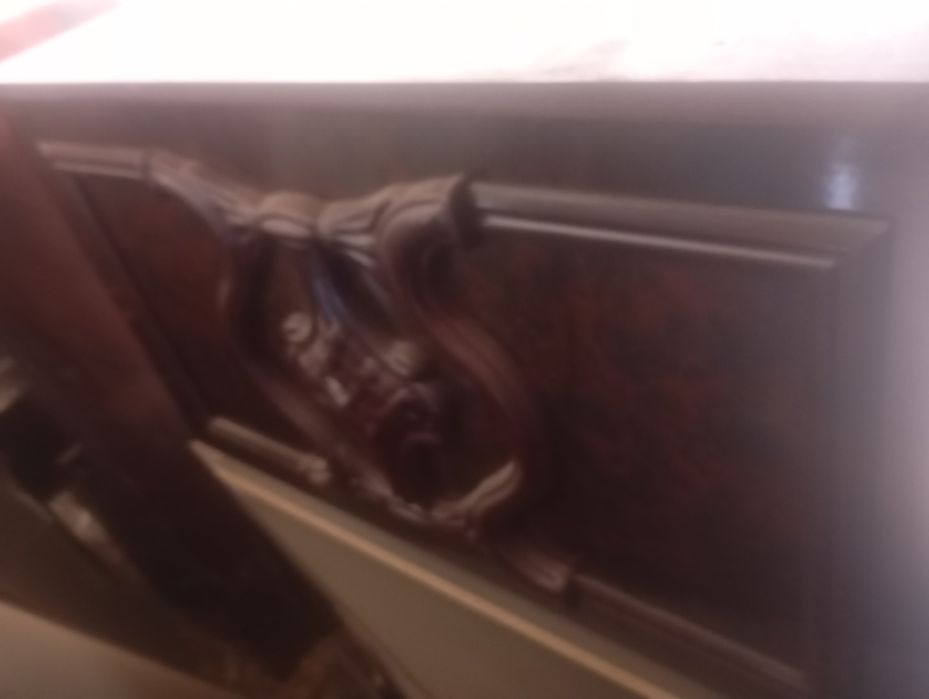 Сандик, 2 та она- бола срочна сотилади.