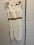 Rochie BBY Marimea 38