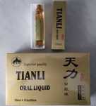 Tianli fiole 10 ml