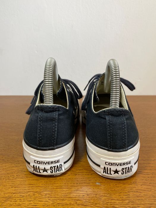 Teniși Converse, marimea 36