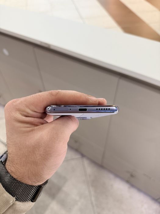 Xiaomi Redmi Note 14 Pro 5G 256GB 12GB RAM NOU Garantie !