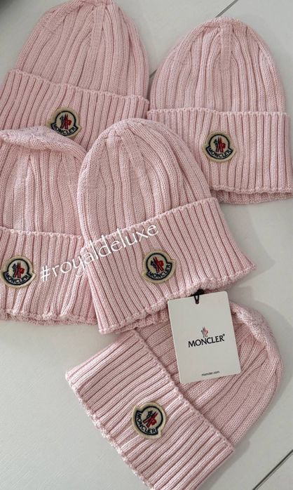 Stoc caciula- diverse modele