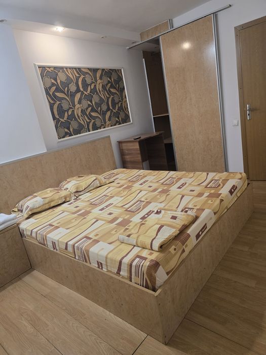 Inchiriez camere pentru elevi si studenti in Constanta