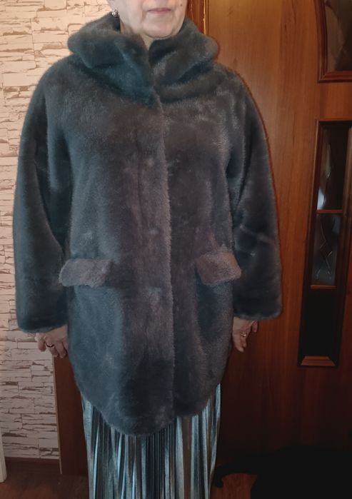 Новая эконорка, еврозима!