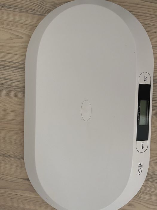 Cantar copiii nou nascuti