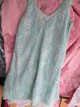 rochie pastel de vara 36