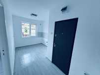 Apartament 2 camere Petrila, str. 22 Decembrie(zonă centrală)