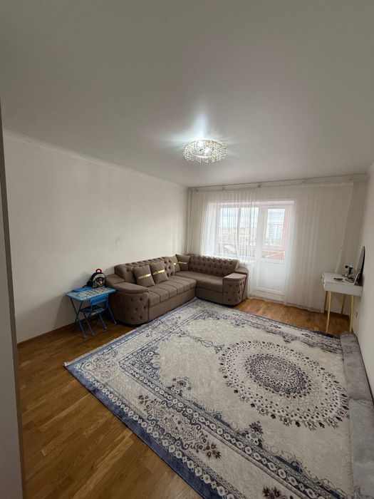 Продам 1 комн квартиру