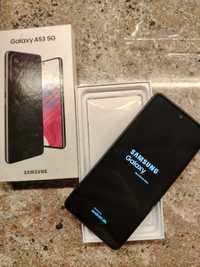 Samsung Galaxy A53 5g 128gb