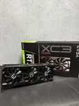 Placă video EVGA RTX 3070 XC3 Ultra 8GB GDDR6 Gaming PC
