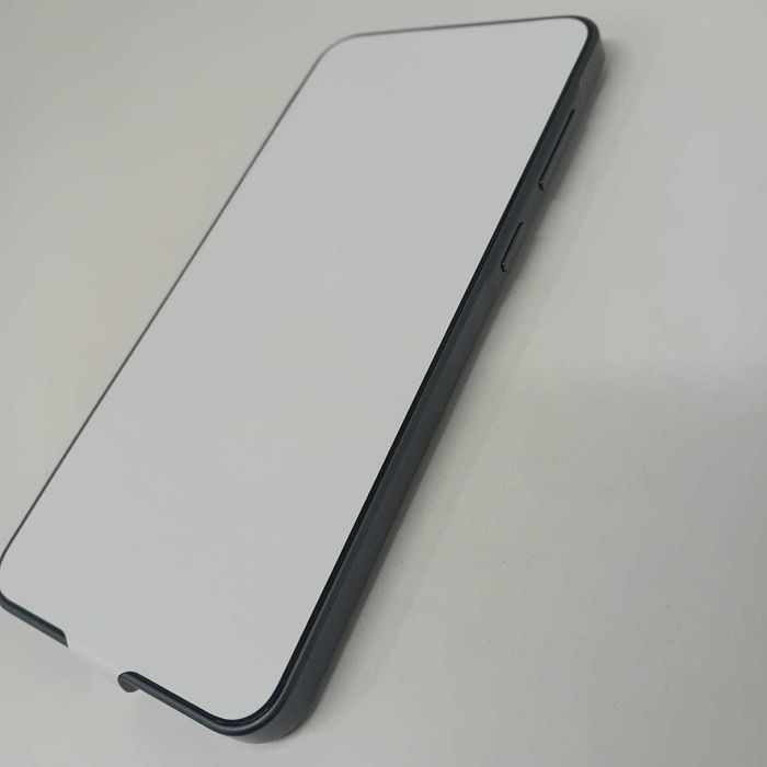Samsung A36 5g (ag49 Esplanada b.6106