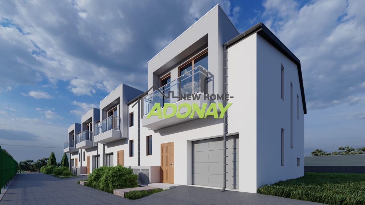 Продава се Къща в с. Марково, Област Пловдив - 176 кв.м за 1137 €/кв.м - Снимка #2