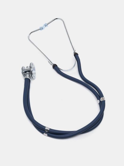 Stetoskop Fonendoskop "Rappaport", KDM Geramaniya