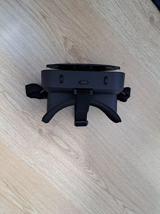 Ochelari vr shinecon