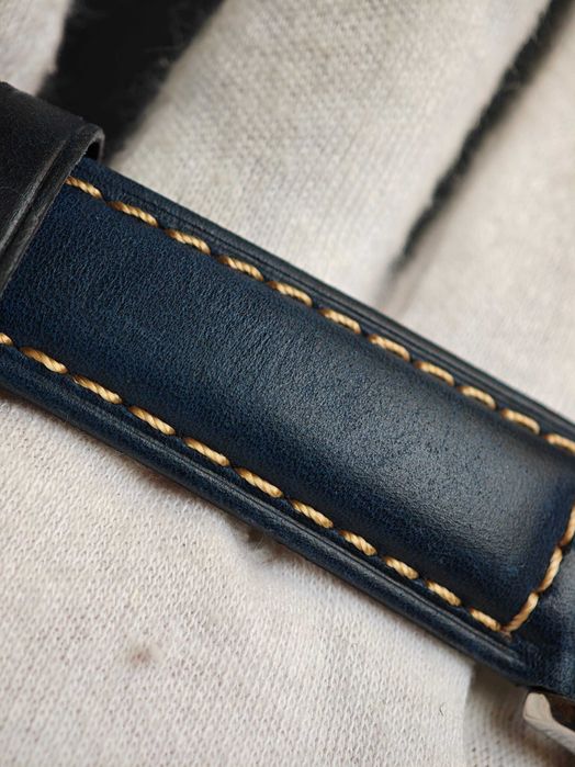 БАРТЕР Davosa Classic Automatic Power Reserve