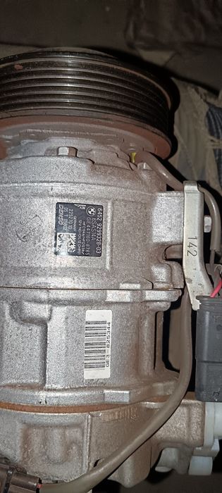 Oglindă stânga audi A3 8p 2010(piese bmw seria 1 2016,amortizoareG1037