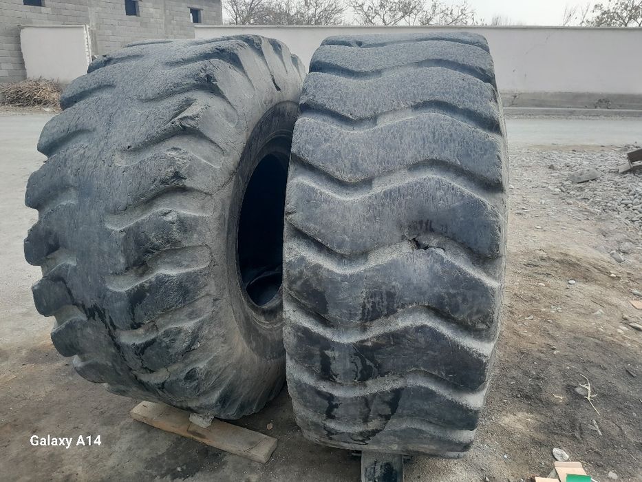 23.5 25 пагрузчик балон 3куб