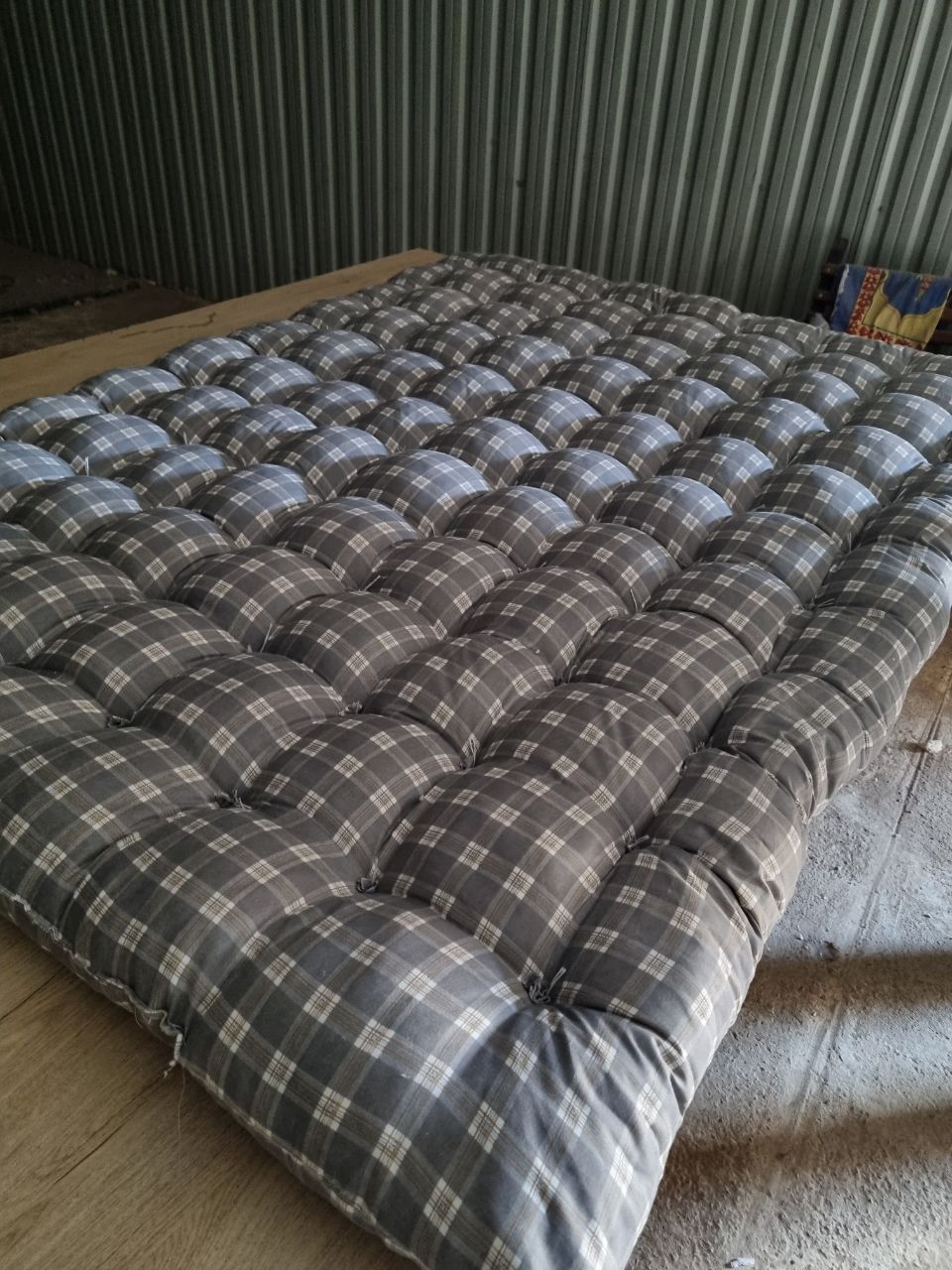 Matras. 150*200cm