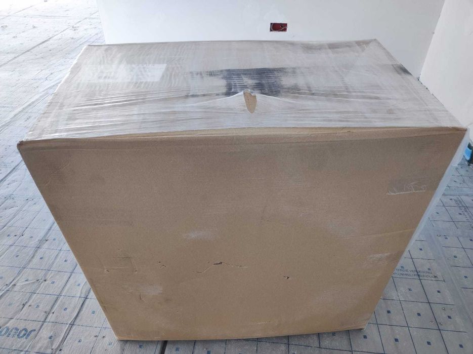 teava IVAR PEX-A 16/2, 1200 metri liniari