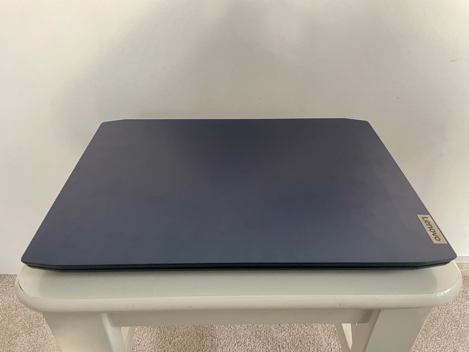 Lenovo Gaming Ideapad 3
