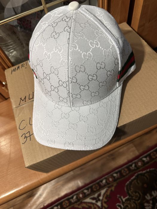 Sapca gucci unisex marime ajustabila