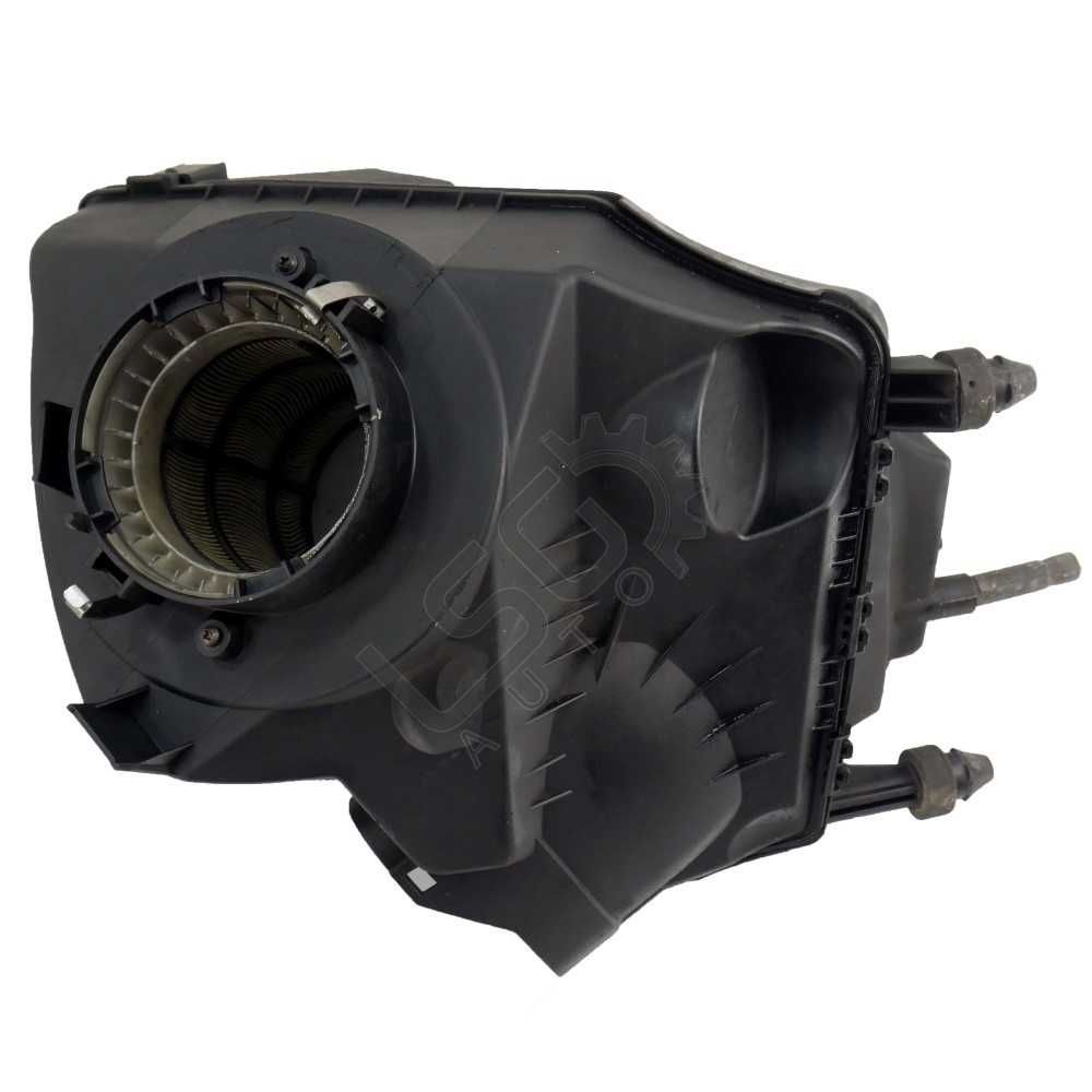 Кутия въздушен филтър AUDI A6 (4F, C6) 2004-2011 ID: 121021