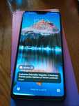 Xiaomi Mi 8 light 64Gb/4GB Midnight Black neverlock