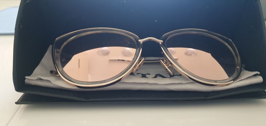 Слънчеви очила Max&Co, Polaroid, Rital