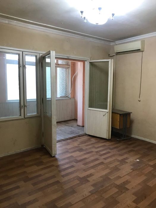 Продается 2 х комнатная квартира ТТЗ-2