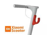 Xiaomi scuter M365 cârlig de marfă