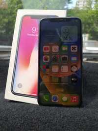 Iphone x 256tali sotiladi