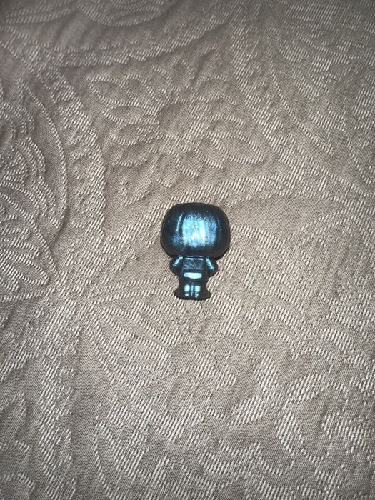 Will stranger things