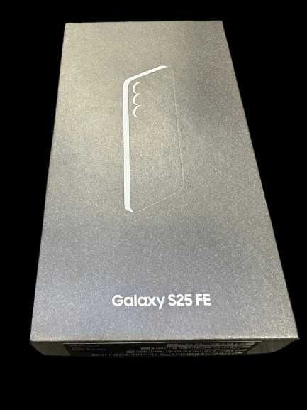 Hope Amanet P7 Samsung S25 FE