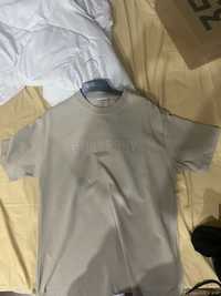 Tricou Burberry 1:1 Nepurtat