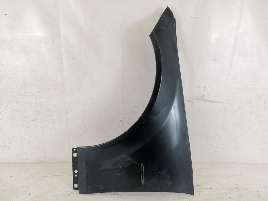 Ляв преден калник Мерцедес-Бенц / Mercedes-Benz C-Class W204/S204 Ориг