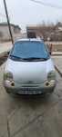 Best matiz 2010 ancha mehr berilgan