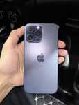 Iphone 14 pro max 128gb