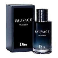 Christian Dior Sauvage EDР 100мл.