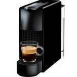 Espressor Nespresso Essenza mini C30 defect