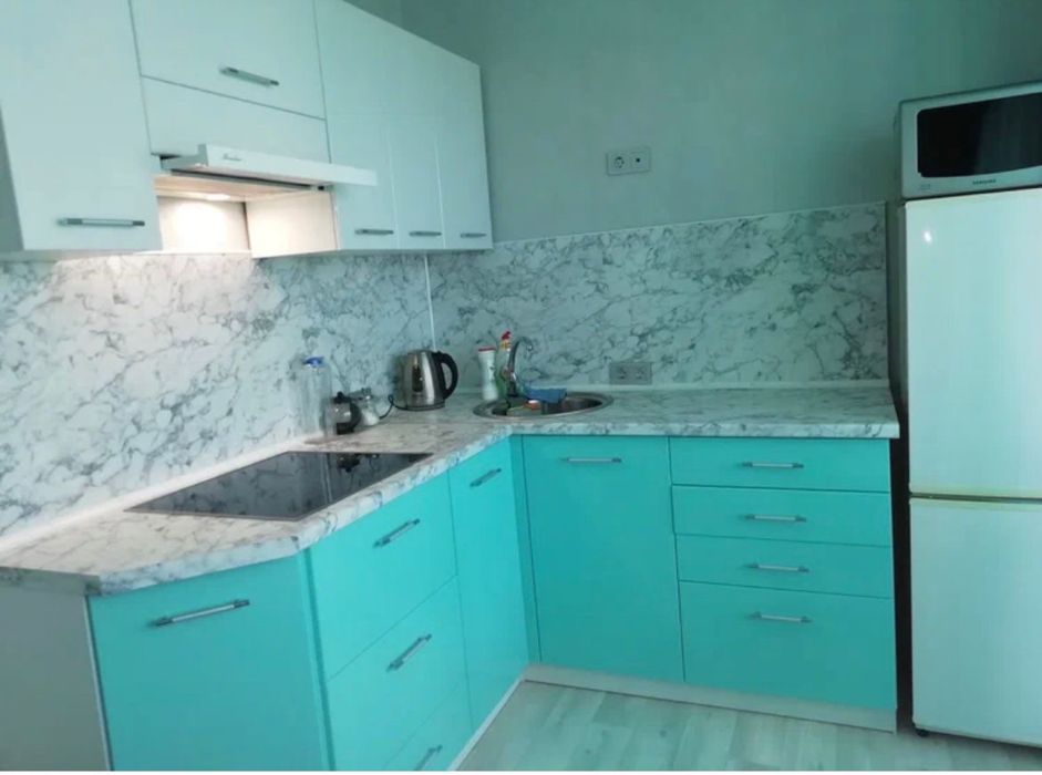 Аренда квартир посуточно, на ночь/сутки 2 комнатная