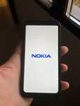 Telefon Nokia 5.1 Plus – stare bună, funcțional 100%