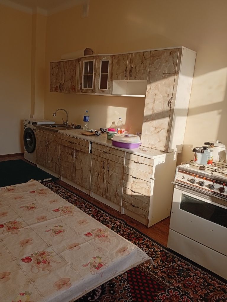 Арендага квартира