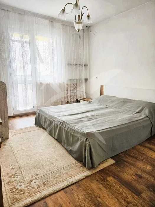 Продава се Тристаен апартамент в Бургас, Братя Миладинови - 92 кв.м за 1837 €/кв.м - Снимка #4
