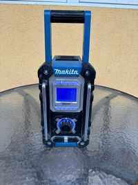 Radio Makita DMR108 Bluetooth